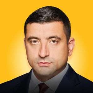 George Simion: Până cel puţin pe 21 septembrie nu va fi desemnat niciun premier